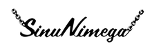 SinuNimega.ee