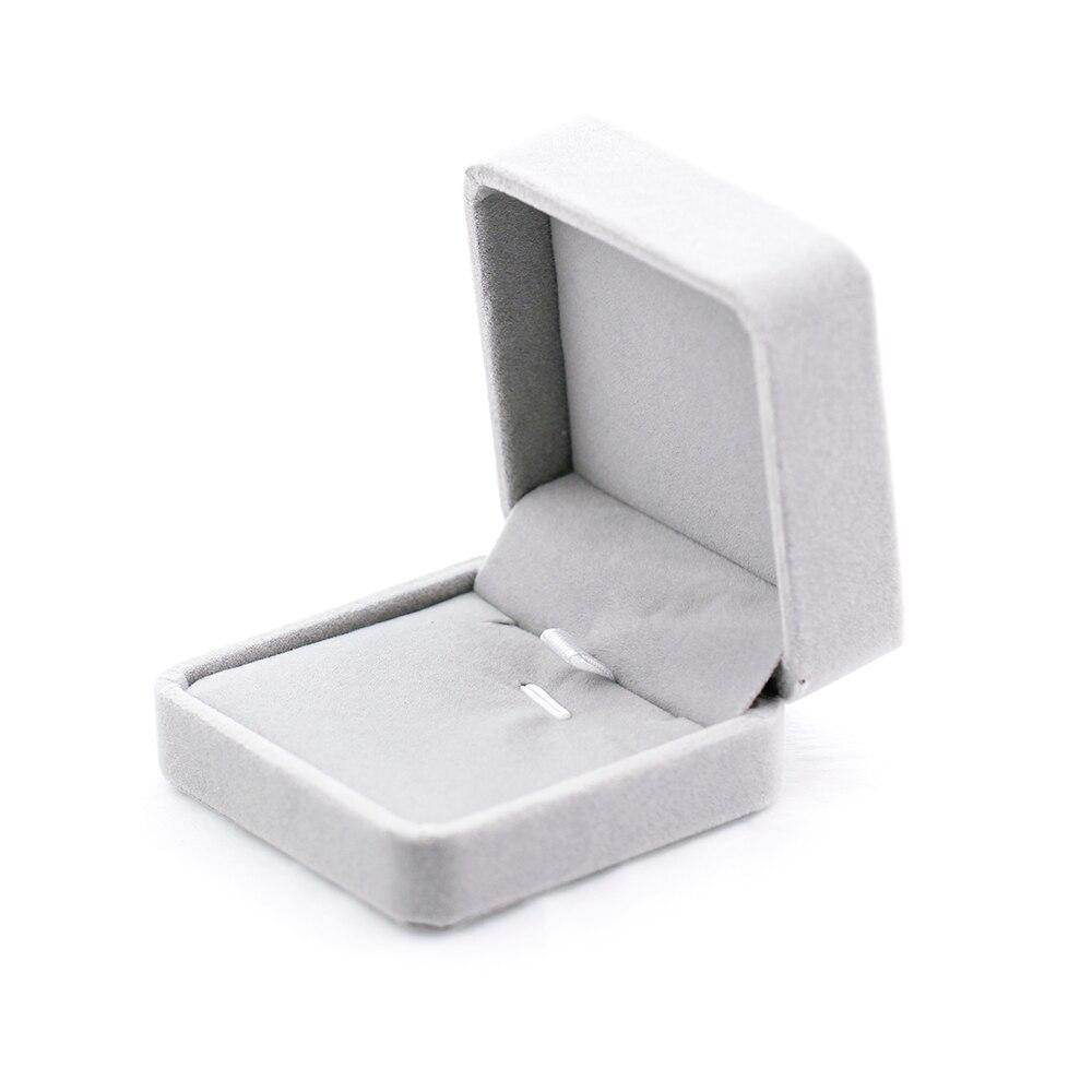 Ring nimega kõrvarõngad - SinuNimega.ee